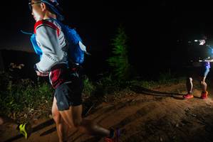 BIB: 
                            <button type="button" onclick="openModal(19060448)" class="btn btn-primary btn-sm float-right btn-popup" data-toggle="modal" data-target=".modal-high-quality">
                        <i class="fas fa-shopping-cart"></i> Add to Cart
                    </button>
                                            <button type="button" onclick="isThisMe(19060448, true)" class="btn btn-success btn-sm float-right btn-popup btn-isme hidden" data-toggle="tooltip" data-placement="bottom" title="นี่คือรูปของคุณใช่ไหม คลิกที่นี่เพื่อเอาเข้าอัลบั้ม">
                        <i class="fas fa-plus"></i> Add to album
                    </button>
                    <button type="button" onclick="isThisMe(19060448, false)" class="btn btn-warning btn-sm float-right btn-popup btn-isnotme hidden">
                        <i class="fas fa-ban"></i> Remove from album
                    </button>